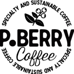 pberry-logo-BK